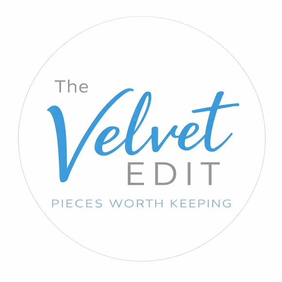 velvet_edit